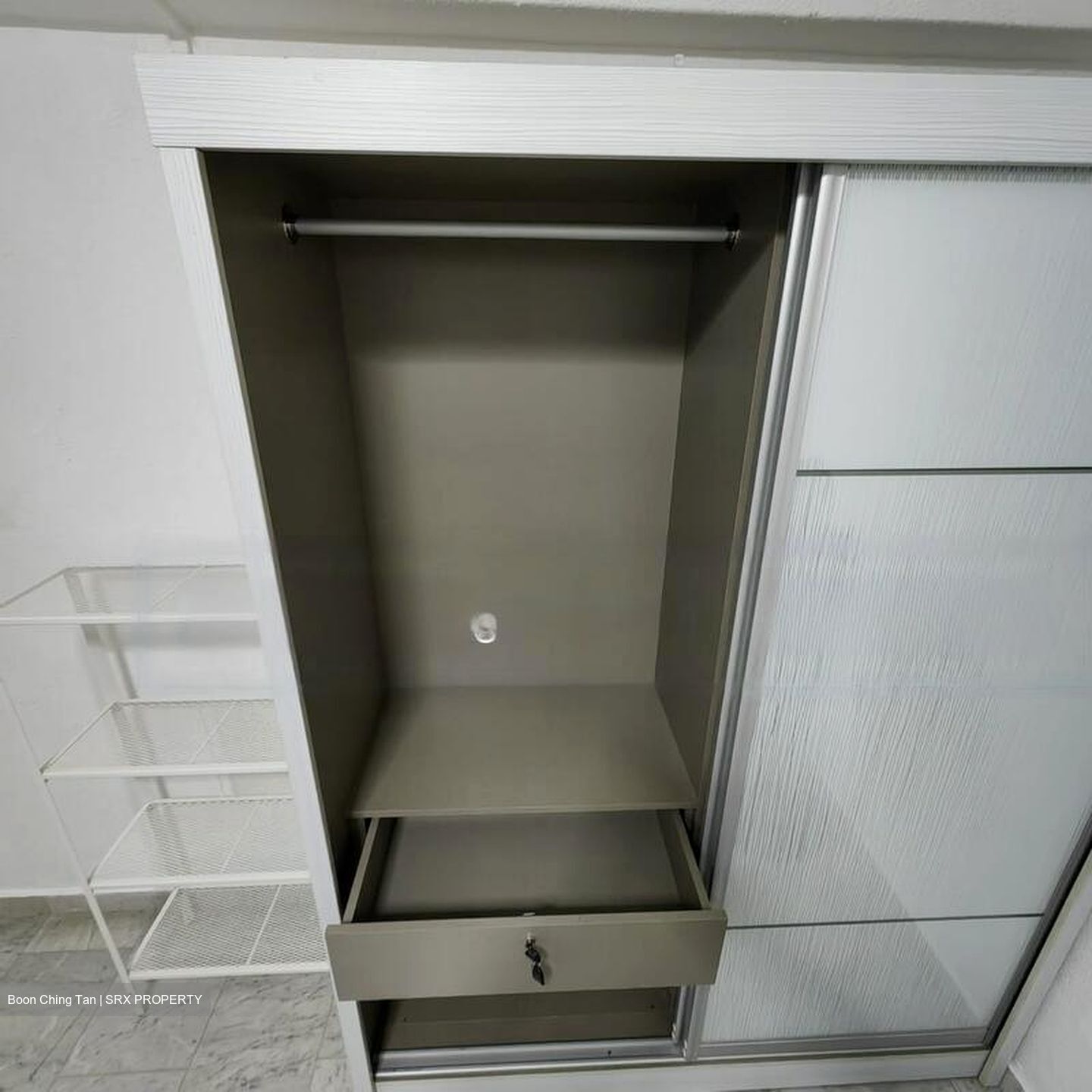 Blk 307 Hong Kah East Place (Jurong East), HDB 4 Rooms #472635421